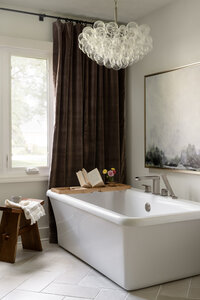 summerlakes_sarahshieldsphoto_websize-39
