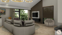 AD_03__4 - Photo