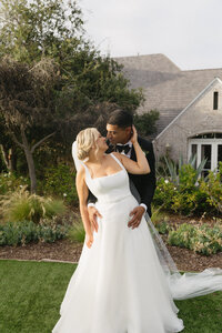 Emma Lauren Photos San Diego California Wedding Photographer -82