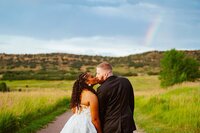 Chanise Alex Wedding-00359