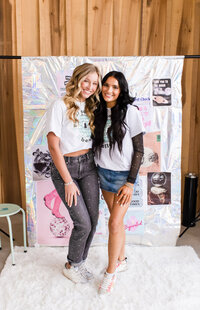 Meet and Greet 25 (649)