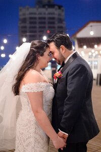 San Antonio St Anthony Hotel + Austin Wedding Photographer 106