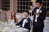 NYC-Wedding-Photographer142