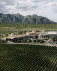 10-days-Argentina-Food-and0-Wine-itinerary-12