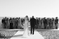 Peyton and JP Highlights_Camden Lane Photography_069