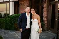 larchmont-yacht-club-wedding-nyc-photographer-love-melissa-32
