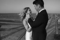 Deborah Zoe Photography. Boston Wedding Photographer. Cape Cod Wedding, New England Wedding. New England Wedding Photographer.