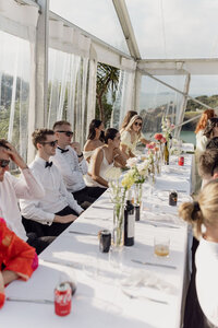 Alice&Andy-743