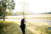 virginia family wedding photographer stuarts draft waynesboro staunton charlottesville2