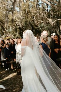 LaurenTrevorWedding-75