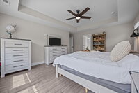 29-web-or-mls-IMG_7288