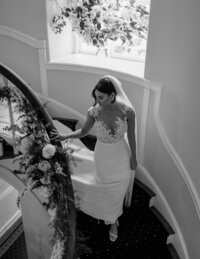 The Kruks Photography-276_websize