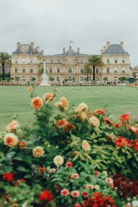kateryna-melnyk-KyzISGYNySc-unsplash