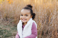 Toronto-family-Photography-High-Park-28