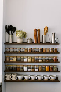 MapleandLoft-NYCBranding-28