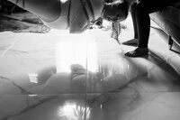 Norfolk Virginia BDSM and KINK Boudoir Photographer (24 of 140)