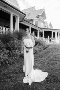new-york-wedding-photographer-nyc-film-photographer-love-melissa-1413