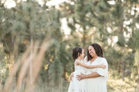 Miami-Family-Photographer_0023