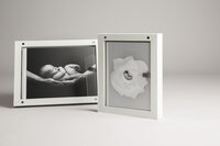 Gobook016