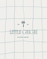 Kit-littlegrigri-maystudio 19