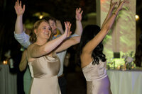 9. Reception_SunnyLeePhoto-479