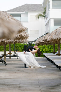 4. First look_SunnyLeePhoto-125