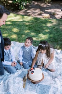 Bay Area Event Photographer-4227