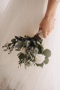 hochzeit_rudersberg-heiraten-75
