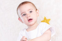 children-photoshoot-mallorca-studio-45