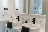 Copy of Nectar Yoga Deluxe Cottage Washroom Vancouver British Columbia Canada 05_2023 @RobinBonnerPhotography