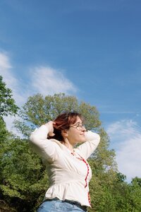 Francesca-22
