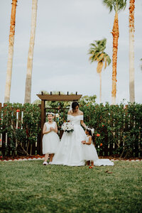 To the Sea Photography South Padre Island Wedding Photographer-477