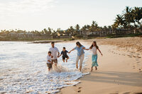 Poipu Family Photographer Shipwrecks-100