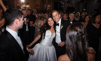 wedding-pleasantdale-chateau-and-conference-estate-153