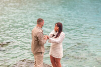 proposal-photoshoot-mallorca-beach-sunset-c&g 35