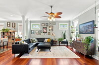 30-web-or-mls-DSC03030 (2)