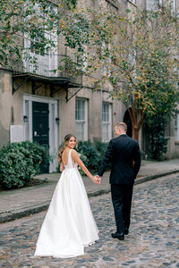 Downtow Charleston Photography-0001