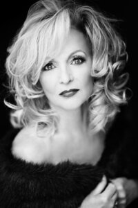 best-portrait-photographer-sarasota-612