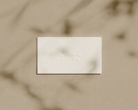 businesscard