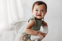 Charleston-Cake-Smash-Photographer-46