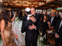 wedding-pleasantdale-chateau-and-conference-estate-090