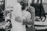 Tessa de Lange Fotografie - Ralf & Cecillia-57