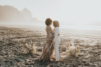 Oregon Coast Wedding-11_websize
