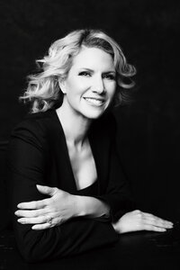 best-portrait-photographer-sarasota-630