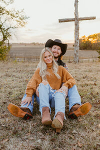 colorado-springs-engagement-photographer-29