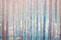 Rainbow-SequinBackdrops-BananaWho--02