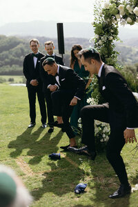 Wedding-San-Sebastian-LUCIE.MUSE-227