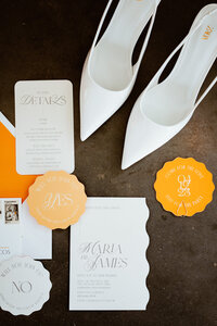 north-star-wedding-videographer-colorado-01547