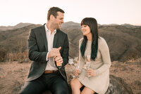laine-lookout-mountain-02201