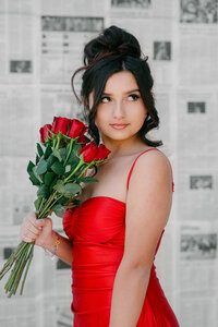 Glitz & Glory Photography-7